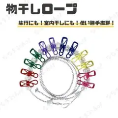 Item thumbnail for item e04dfbe6-fec3-4f13-a888-a8d453e4720c