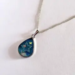 Item thumbnail for item 0509f7b5-151e-4ebf-9d7f-b6fae02817cc