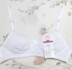 Item thumbnail for item 11dcdac7-9214-4390-9611-7e2c8f4905e9