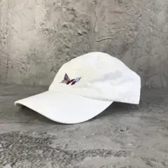 Item thumbnail for item a20d9189-de06-432a-8b7d-b9f906c28221