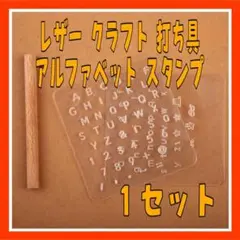 Item thumbnail for item a08354d7-f8a1-4c16-b863-c34d5215235f