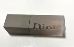 Dinto コンシーラー 915 ピーチ雲楚