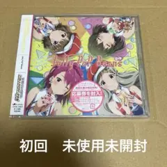 「アイドルマスター ミリオンライブ!」THE IDOLM@STER MILLI…