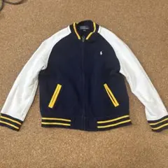 Polo by Ralph Lauren ジャケット 130