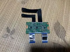 Item thumbnail for item 718f56ec-a492-4064-95cb-58201f0978fc