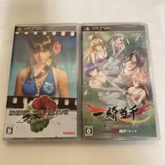 2025年最新】一騎当千 XROSS IMPACT - PSPの人気アイテム - メルカリ
