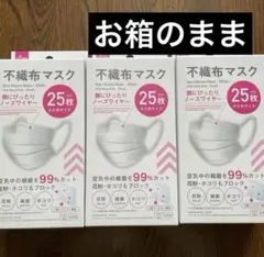 Item thumbnail for item cd6c8b2c-e55a-4e01-b52b-da8fb8259ed4