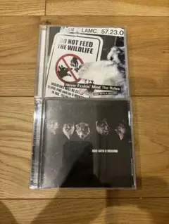 2025年最新】never fxxkin' mind the rulesの人気アイテム