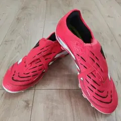 adidas Predator PRO FT HG/AG 25.0cm
