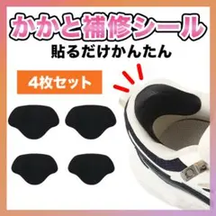 Item thumbnail for item f970a23f-230d-480c-b6de-05f701e70149