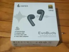 Item thumbnail for item 5347a4ce-31d2-4c31-948a-27e8dcf0e51a