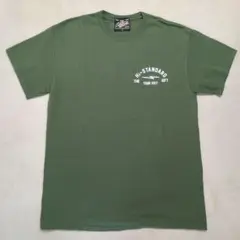 Hi-Standard ツアー2017 ギフト Tシャツ M