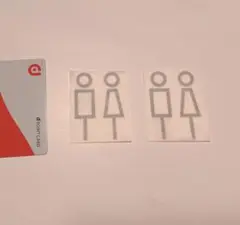 Item thumbnail for item cf29658f-0223-4e06-8531-74869b2044e0