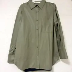 Item thumbnail for item 8bf7bd62-f2bc-402c-84b9-720290f30ac9