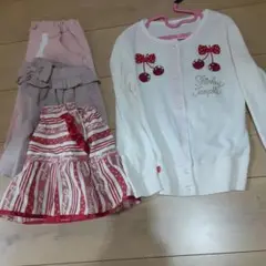 シャーリーテンプル