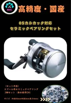 2025年最新】05カルカッタ 100の人気アイテム - メルカリ