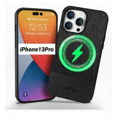 Item thumbnail for item bb610a59-5f09-44a1-8288-cf8d2d891b7e