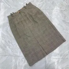 Item thumbnail for item 3e4b9169-fe19-41af-a6c5-65f338ba0b1a