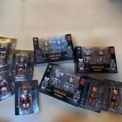 Item thumbnail for item 0f5e1a55-fc4c-45dd-a199-1d2b64457d75