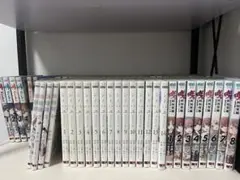 咲 関連書籍 セット
