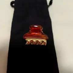 アッカ　クリップ