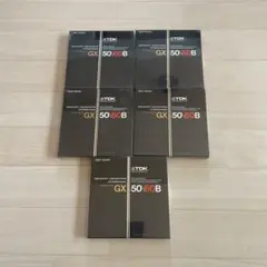 Item thumbnail for item 38f98e70-ef12-41c3-a973-19f6965d4626