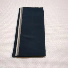 ちりめんふくさ〈ふくさのみの出品です〉