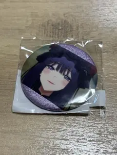 着せ恋　グリッター缶バッジ　ドロードロー　くじメイト