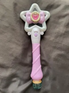 Item thumbnail for item a10421cc-0684-4dbc-b78f-9a4cd77edcc9