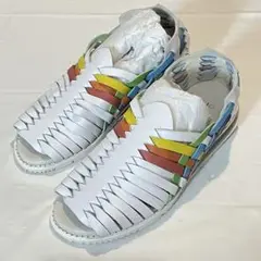 Item thumbnail for item e1020d31-e71b-40aa-bdc9-732235734a2a