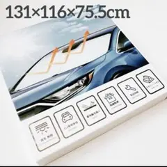 Item thumbnail for item 426f43c5-bc58-4848-bf45-9f1c10579c59