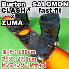 2025年最新】サロモン fast fitの人気アイテム - メルカリ