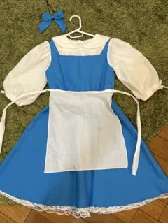 Item thumbnail for item ac63af7b-61a3-414e-a264-4477ca6f8b9f