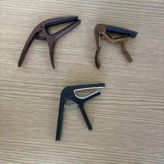 Item thumbnail for item ed2b78cb-c7f5-45fa-a677-2e2f5b25e154