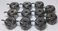 Item thumbnail for item 425f2fef-a03f-442e-9c61-a346a6136352
