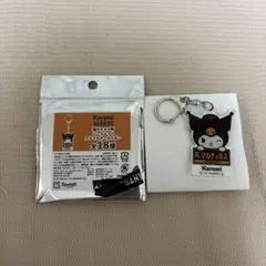 読売ジャイアンツ クロミ アクリルキーホルダー Rマルティネス