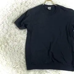 United Athle★Tシャツ★カットソー★スポーツ用★コットン100%