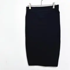 Item thumbnail for item 4b1416b8-0cb2-47dd-85cf-cbea8c4d5d28