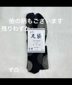 Item thumbnail for item 54184307-e62d-47c6-89c0-d41adf6ec8df