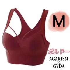 Item thumbnail for item 484e7dfc-6f66-4e97-a159-b4efdb2c4f03