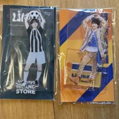 Item thumbnail for item 28a6a123-23b5-4f4b-8767-e933c267c249