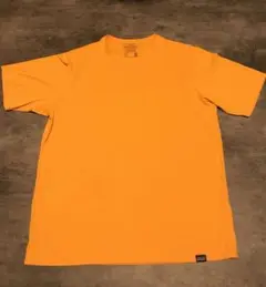 【値下】patagonia パタゴニア キャプリーン クール デイリー