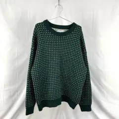 Item thumbnail for item 79784020-f896-457c-8825-6fc80ba418a8