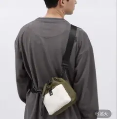 Item thumbnail for item 373e7521-9b3a-470c-bd47-67c1a45af802