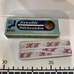 Item thumbnail for item dc26c91a-977c-445c-9e99-fe39196c3bd0