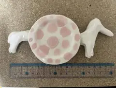 エレオノールボストロム　アクセサリートレイ　おまけつき