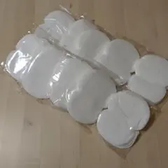 Item thumbnail for item 2dfd86ca-1c43-4b34-b549-eb388dbf7c08