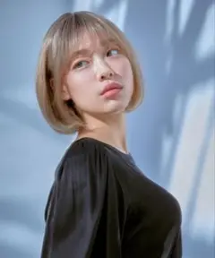 Item thumbnail for item 0bfe60f1-051d-4145-b2e5-38f63dced0ca