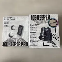 Item thumbnail for item 7fa0a545-cfea-4017-8fea-470c0a387018