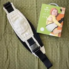 Item thumbnail for item fd905e7a-122d-48db-a9d3-2b0bdb9caec7
